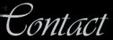 How you can get in contact with us.